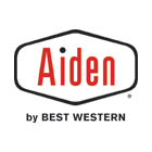 Aiden by Best Western @ Stadtgut Hotel Steyr