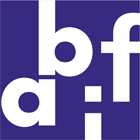 abif - Wissenschaftliche Vereinigung für Analyse, Beratung und interdisziplinäre Forschung