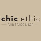 Chic Ethic Handels GmbH