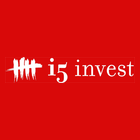 i5invest Beratungs GmbH