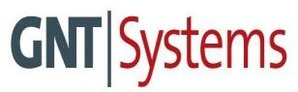 GNT Systems GmbH