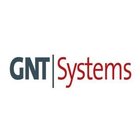GNT Systems GmbH 