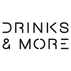 Drinks & More Österreich GmbH