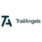 Trail Angels GmbH