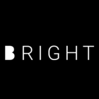 Bright IT GmbH