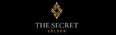 The Secret Sölden GmbH Logo