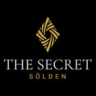 The Secret Sölden GmbH