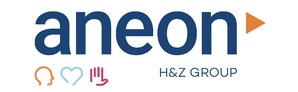 aneon solutions GmbH