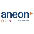 aneon solutions GmbH