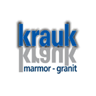 Krauk marmor-granit GmbH