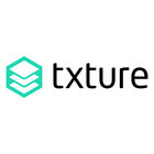  Txture GmbH 