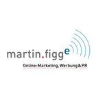 Mag. Martin Figge – Agentur für Online-Marketing, Werbung & PR