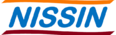 Nissin Transport GmbH Logo
