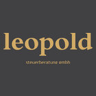 leopold steuerberatung gmbh 