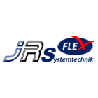 JR-Systemtechnik GmbH