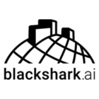 Blackshark.ai GmbH