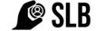 SLB Recruiting Logo
