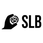 SLB Recruiting