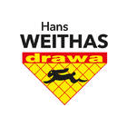 Hans Weithas – Metallbau und Zäune GmbH & Co KG