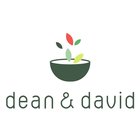 dean&david Österreich
