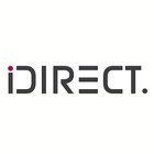 iDirect GmbH