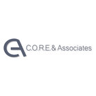 C.O.R.E. & Associates GmbH