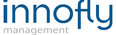 InnoFly Management GmbH Logo