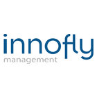 InnoFly Management GmbH