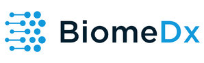 Biome Diagnostics GmbH