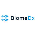Biome Diagnostics GmbH