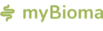 MyBioma Logo