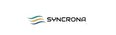 SYNCRONA GmbH Logo