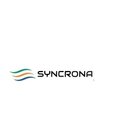 SYNCRONA GmbH