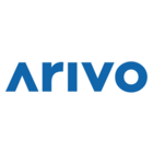 Arivo Parking Solutions GmbH