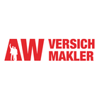 AW Versicherungsmakler GmbH
