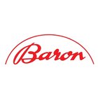 Baron Betriebs GmbH