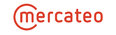 Mercateo Austria GmbH Logo