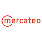 Mercateo Austria GmbH