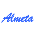 Almeta GmbH