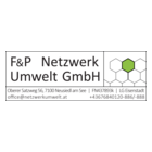  F&P Netzwerk Umwelt GmbH