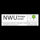 NWU Biologie GmbH