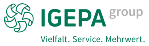 Igepa Austria GmbH