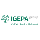 Igepa Austria GmbH