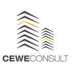 CEWE Celik Weissinger Consult GmbH 