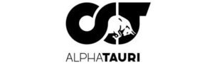 AlphaTauri GmbH