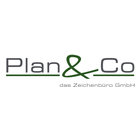Plan & Co GmbH