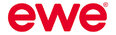 ewe Küchen GmbH Logo