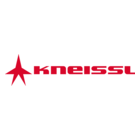 Kneissl Tirol GmbH