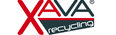 XAVA Recycling e.U. Logo