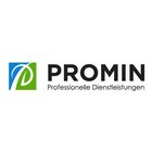 Promin GmbH